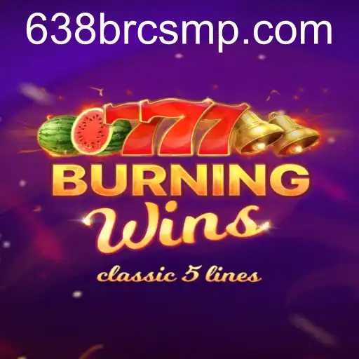BurningWins