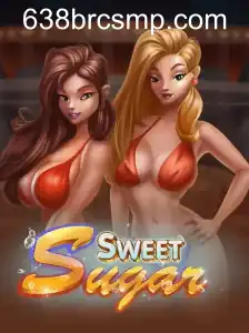 SweetSugar: Guia Completo do Jogo e a Influência de '638br'