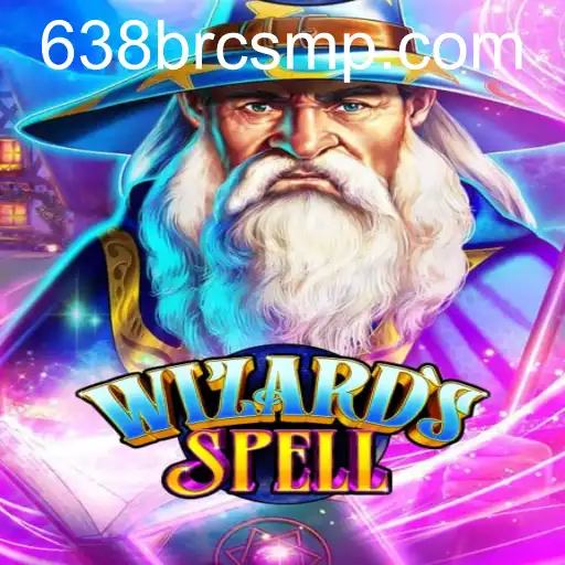 WizardsSpell: Um Mergulho no Mundo Fascinante da Magia e Estratégia