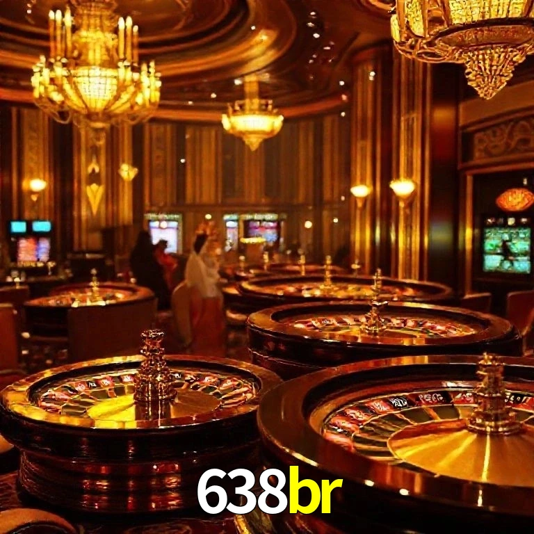 BGaming Live Blackjack